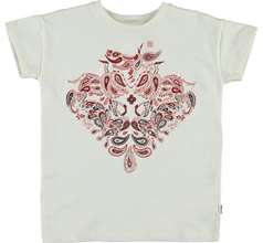 Robine T-shirts & Tops